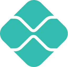 PIX - Pagamento instantâneo