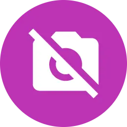 Cadastro sem documentos - rápido e fácil